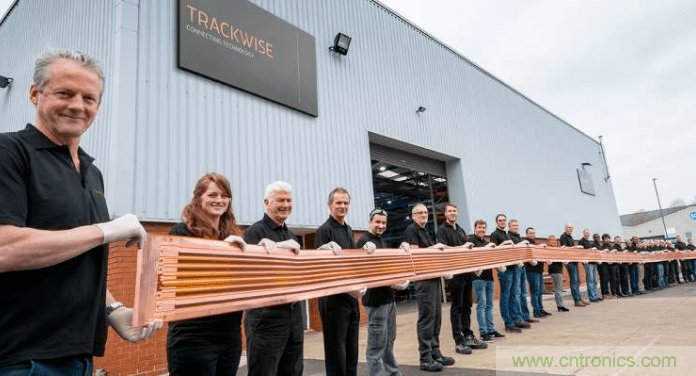 關(guān)于PCB的十件有趣的事實(shí)，你知道幾個(gè)？