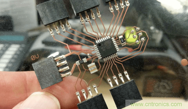 關(guān)于PCB的十件有趣的事實(shí)，你知道幾個(gè)？