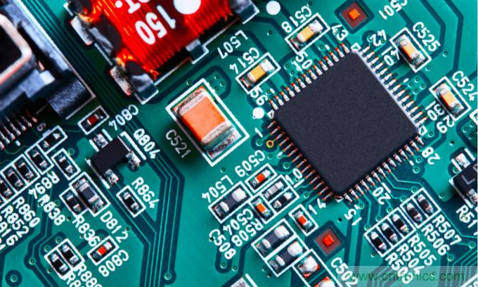 關(guān)于PCB的十件有趣的事實(shí)，你知道幾個(gè)？
