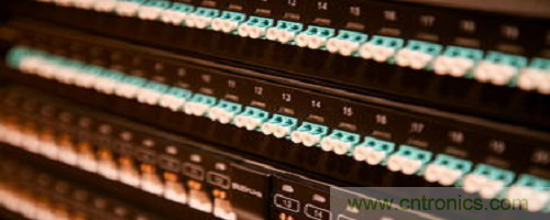 如何選擇最適宜的電路保護(hù)器件，你知道嗎？