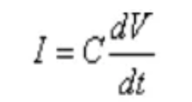 如何解決電源噪聲問題？