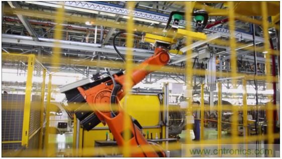 如何設(shè)計高壓隔離式電源，輕松實現(xiàn)緊湊、低 EMI 目標？