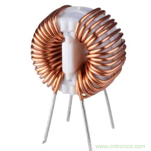 如何提高電感線圈的品質(zhì)因數(shù)Q值？