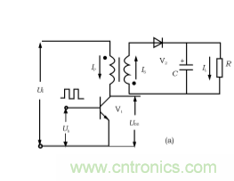 揭秘半橋/全橋/反激/正激/推挽拓撲結構的區(qū)別與特點 揭秘半橋/全橋/反激/正激/推挽拓撲結構的區(qū)別與特點