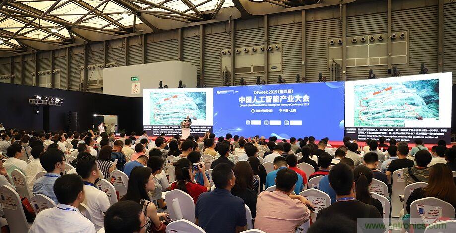 數(shù)字經(jīng)濟(jì)快速崛起，2020中國國際數(shù)字經(jīng)濟(jì)大會乘風(fēng)而來！