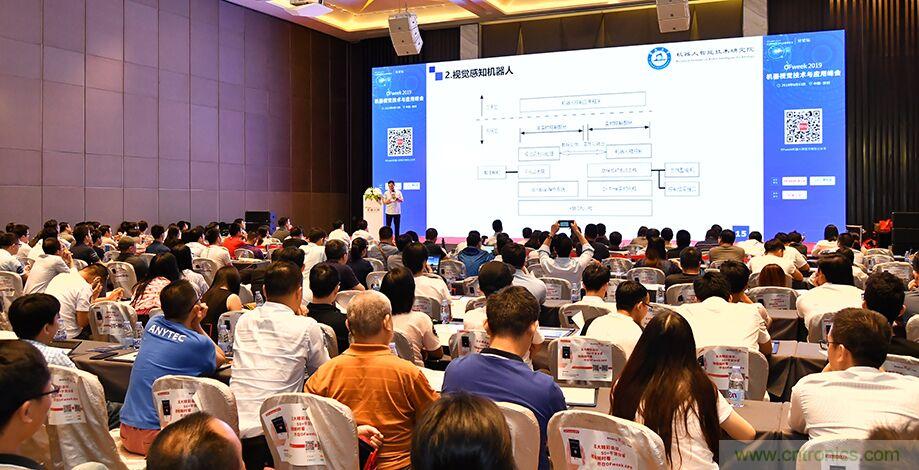 數(shù)字經(jīng)濟(jì)快速崛起，2020中國國際數(shù)字經(jīng)濟(jì)大會乘風(fēng)而來！