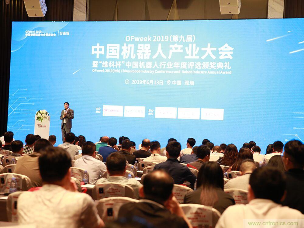 數(shù)字經(jīng)濟(jì)快速崛起，2020中國國際數(shù)字經(jīng)濟(jì)大會乘風(fēng)而來！