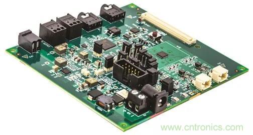 音頻技術(shù)&ldquo;快刀&rdquo;如何在現(xiàn)代化會議室里&ldquo;斬亂麻&rdquo;？