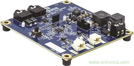 音頻技術(shù)&ldquo;快刀&rdquo;如何在現(xiàn)代化會議室里&ldquo;斬亂麻&rdquo;？