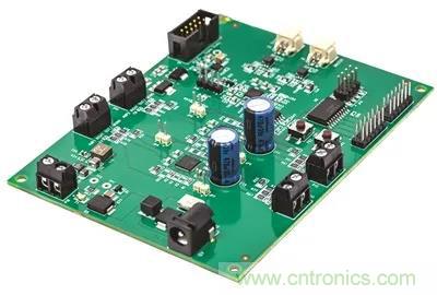 音頻技術(shù)&ldquo;快刀&rdquo;如何在現(xiàn)代化會議室里&ldquo;斬亂麻&rdquo;？