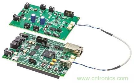 音頻技術(shù)&ldquo;快刀&rdquo;如何在現(xiàn)代化會議室里&ldquo;斬亂麻&rdquo;？