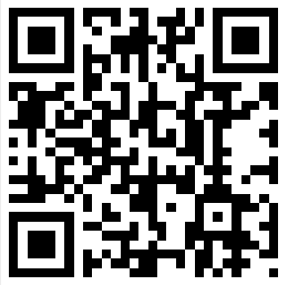 中國工程院院士譚建榮將出席2020中國國際數(shù)字經(jīng)濟(jì)大會 中國工程院院士譚建榮將出席2020中國國際數(shù)字經(jīng)濟(jì)大會