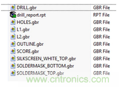 克服PCB板間多連接器組對齊的挑戰(zhàn) 克服PCB板間多連接器組對齊的挑戰(zhàn)