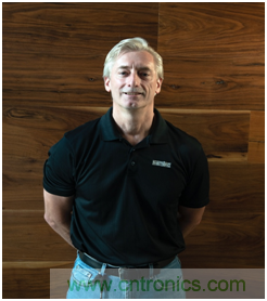 克服PCB板間多連接器組對齊的挑戰(zhàn) 克服PCB板間多連接器組對齊的挑戰(zhàn)