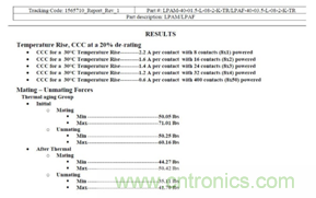 克服PCB板間多連接器組對齊的挑戰(zhàn) 克服PCB板間多連接器組對齊的挑戰(zhàn)