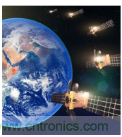 Teledyne e2v ARM耐輻射微處理器為航天計算帶來革命性進展 Teledyne e2v ARM耐輻射微處理器為航天計算帶來革命性進展