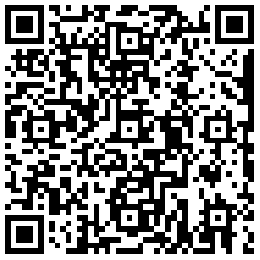 西門子、回天新材確認(rèn)出席智能制造與新材料發(fā)展高層在線論壇