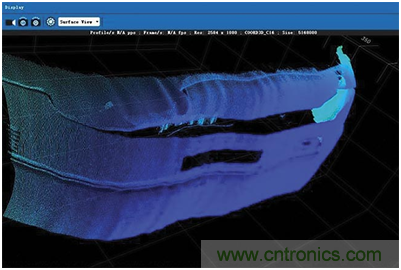 如何通過整合視覺系統(tǒng)方案來提高自動化生產(chǎn)線效率？
