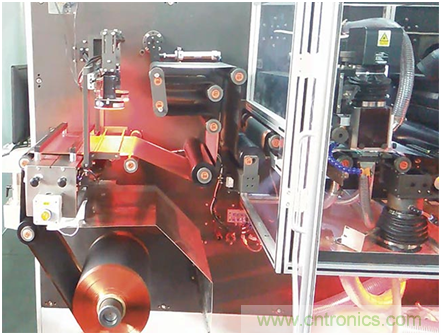 如何通過整合視覺系統(tǒng)方案來提高自動化生產(chǎn)線效率？