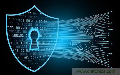 VIAVI最新調(diào)研顯示：虛擬化、自動化和網(wǎng)絡(luò)切片持續(xù)提升運營商對網(wǎng)絡(luò)測試的關(guān)注