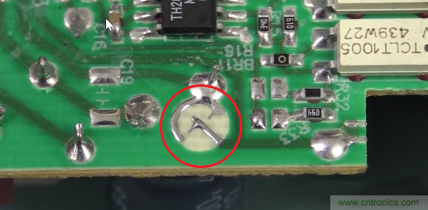 ESD防護(hù)對(duì)集成電路的重要性？又該如何防護(hù)？