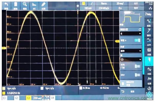 步進(jìn)電機(jī)系統(tǒng)尺寸更加小巧，運(yùn)轉(zhuǎn)更加安靜、圓滑的秘密