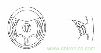 單線激光雷達(dá)原理揭秘:三角測距 VS ToF測距 單線激光雷達(dá)原理揭秘:三角測距 VS ToF測距