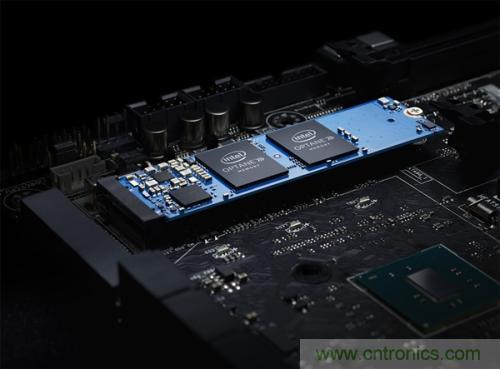 時(shí)代的眼淚:HDD終將改朝換代!SSD全閃存儲存勢不可擋