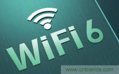 企業(yè)級Wi-Fi 6 壓力測試:不同AP性能各異