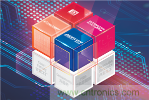 首屆ES SHOW電子展開展在即，主辦方揭秘三大亮點 ！