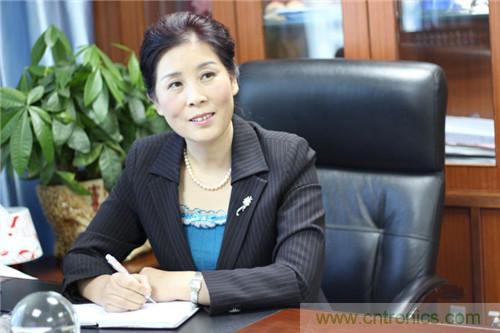 首屆ES SHOW電子展開展在即，主辦方揭秘三大亮點 ！