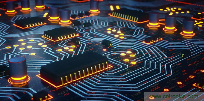 緊跟《行動計劃》，助力產(chǎn)業(yè)強(qiáng)基--西部電博會閃亮登場