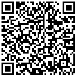 驚喜！捷配PCB盛裝亮相&ldquo;西部電博會&rdquo;