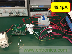 為電動(dòng)自行車(chē)和電動(dòng)摩托車(chē)提供續(xù)航時(shí)間更長(zhǎng)的13S、48V鋰離子電池組
