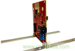 4D成像雷達軟硬兼施，性能變本加厲