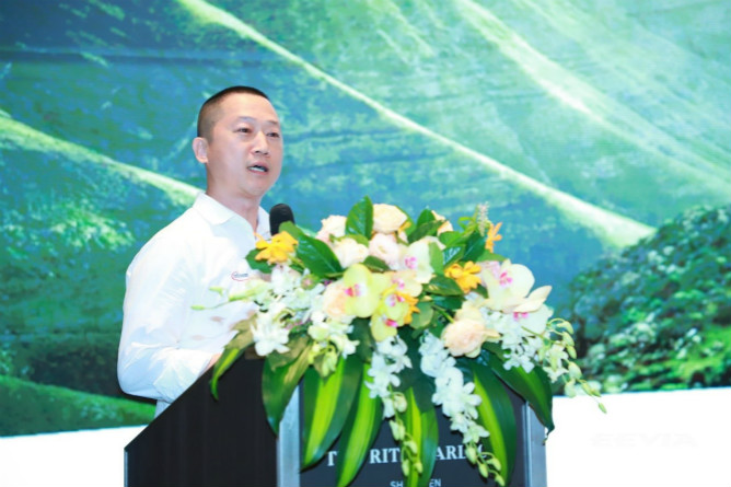 快充僅是第三代半導(dǎo)體應(yīng)用&ldquo;磨刀石&rdquo;，落地這一領(lǐng)域可每年省電40億度