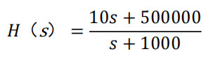 控制環(huán)路設(shè)計——反激篇 控制環(huán)路設(shè)計——反激篇