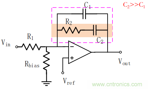 控制環(huán)路設(shè)計——反激篇 控制環(huán)路設(shè)計——反激篇