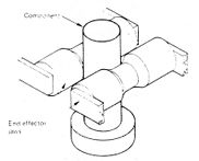 傳感器的7大感應(yīng)方式你知道嗎？