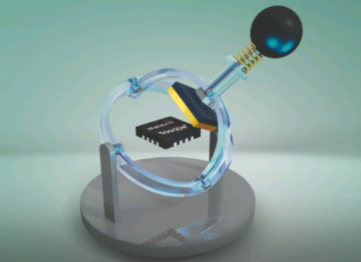 Melexis第三代Triaxis磁傳感器助推應(yīng)用創(chuàng)新，車載爆款一觸即發(fā)