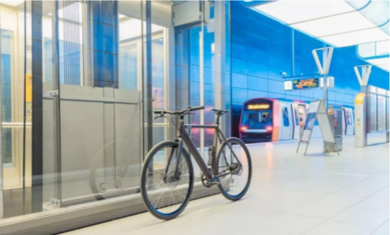 超越傳感器和攝像頭之外&mdash;&mdash;將物聯(lián)網(wǎng)從云端轉(zhuǎn)移到現(xiàn)實世界