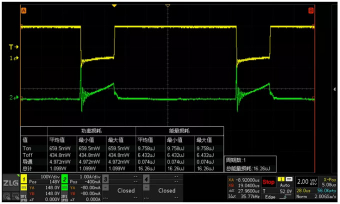 你的MOSFET為什么發(fā)熱那么嚴重？