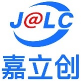 重磅！嘉立創(chuàng)、一博科技、嘉捷通、金晟達等PCB行業(yè)巨頭集結，一年只此一次！