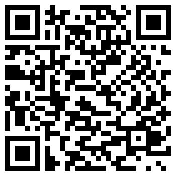 相約第104屆中國電子展，觀眾預(yù)登記通道正式啟動(dòng)！