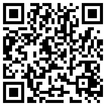 團體觀展招募！104CEF開啟組團觀眾通道，解鎖更多禮遇