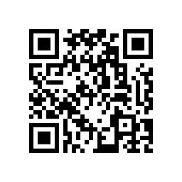 低成本變頻技術(shù)賦能洗碗機(jī) BLDC電機(jī)能效提升30%的解決方案