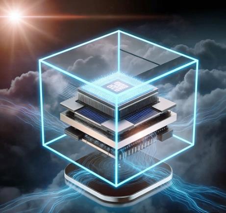 智能邊緣設(shè)備的無(wú)界電源管理革命