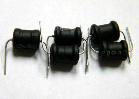 國產(chǎn)替代加速！工字型電感頭部原廠性能成本終極對(duì)決