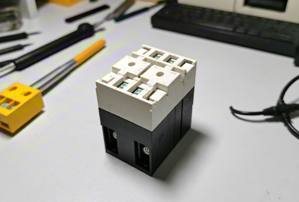 不再糾結(jié)選型！五大關(guān)鍵參數(shù)鎖定最佳信號(hào)繼電器