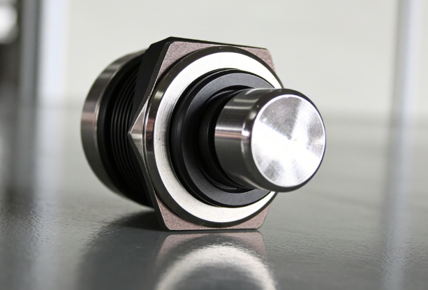 小開關(guān)大智慧:撥動開關(guān)的技術(shù)演進(jìn)與市場趨勢 小開關(guān)大智慧:撥動開關(guān)的技術(shù)演進(jìn)與市場趨勢